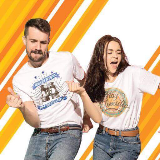 What Is It About You That Turns Other People On? | Interesting Psychology