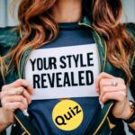 What is My Style Aesthetic Take This Dope Quiz & Find Out! (1)