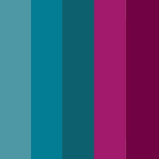 What is My Style Aesthetic Take This Dope Quiz & Find Out! (12) (1) color