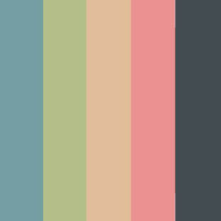 What is My Style Aesthetic Take This Dope Quiz & Find Out! (13) (1) color