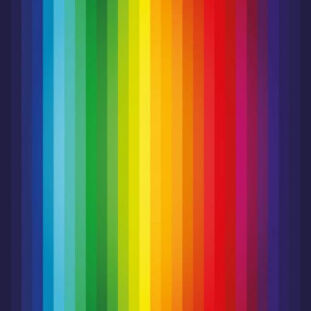 What is My Style Aesthetic Take This Dope Quiz & Find Out! (14) (1) Rainbow