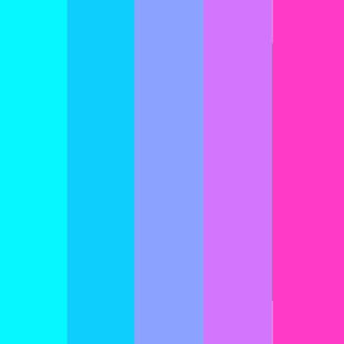 What is My Style Aesthetic Take This Dope Quiz & Find Out! (9) (1) color