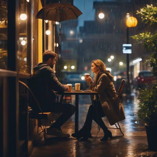 What's YOUR Love Language, Baby Take This Quiz! 😍 (3) (1)