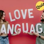 What's YOUR Love Language, Baby Take This Quiz! 😍 (6) (1)