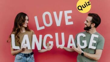 What's YOUR Love Language, Baby Take This Quiz! 😍 (6) (1)