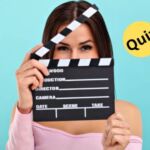 Which Role Would You Play In A Teen Movie (8) (1)