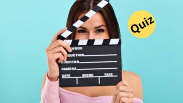 Which Role Would You Play In A Teen Movie (8) (1)