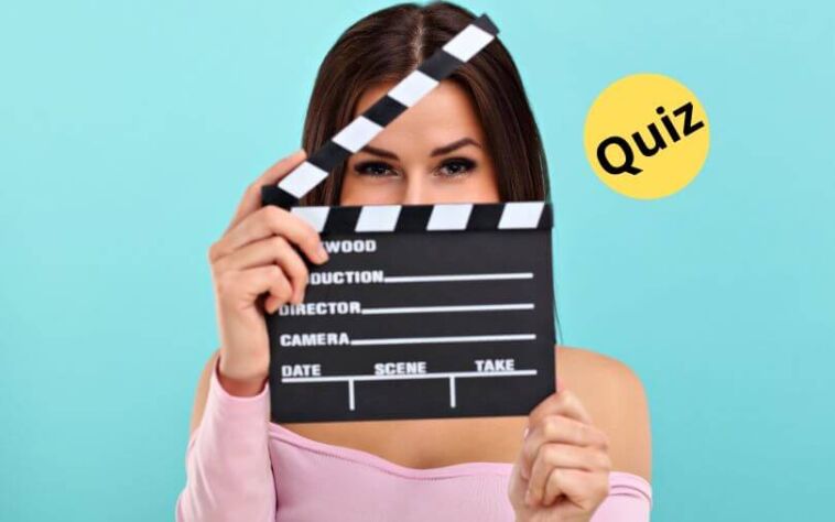 Which Role Would You Play In A Teen Movie (8) (1)