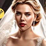 Are You Marriage Material (1)