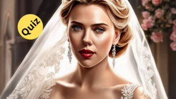 Are You Marriage Material (1)