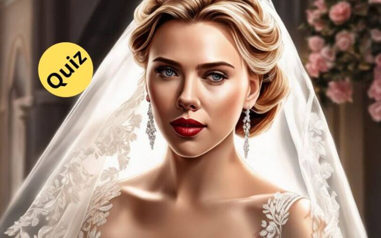 Are You Marriage Material (1)