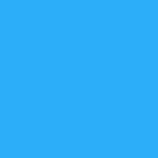 Can We Guess Your Secret Obsession (2) (1) color