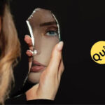multiple choice questions quiz, quick test, google quiz, picture quiz, trivia today games, interactive quiz, picture quiz with answers, quizwise, pub quiz, leadquizzes, fun psychology quiz, best personality test, best quiz websites, different personality tests, really fun quizzes, fun quiz about me, fun quizzes me, quiz of the day