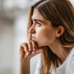 INTP Downfalls Are Your Traits Pulling You Down (1)