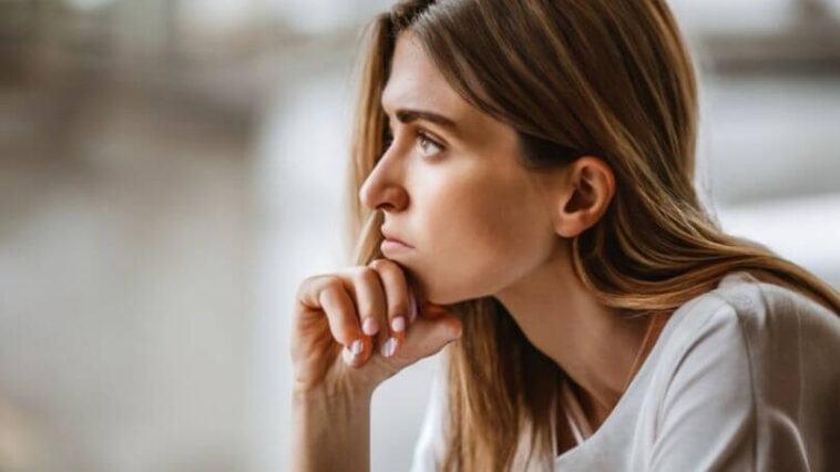 INTP Downfalls Are Your Traits Pulling You Down (1)