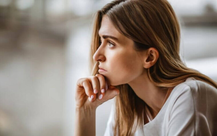INTP Downfalls Are Your Traits Pulling You Down (1)