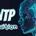INTP Intuition Unleashed 10 Hidden Keys to Decision Mastery! (2) (1)