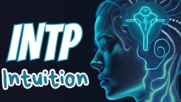 INTP Intuition Unleashed 10 Hidden Keys to Decision Mastery! (2) (1)
