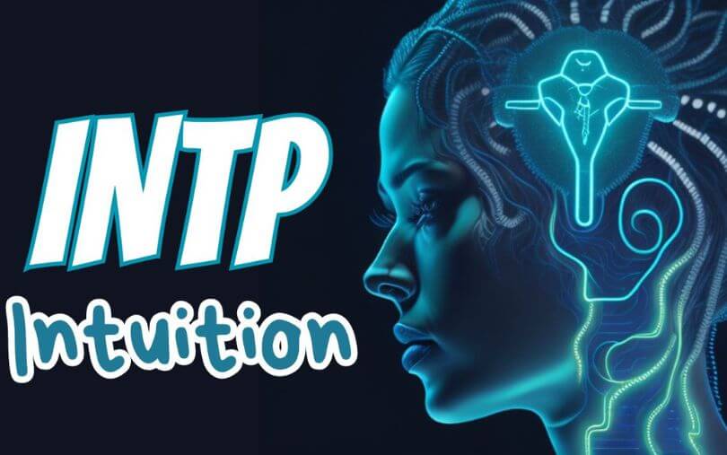INTP Intuition Unleashed 10 Hidden Keys to Decision Mastery! (2) (1)