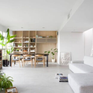 If You Were A Rich Person, What Kind Of Rich Person Would You Be (8) (1) minimalist house