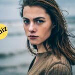 Quiz How Intimidating is Your Personality (1)