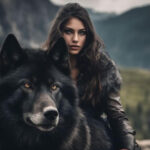 The Sigma INFJ – 10 Signs You May Be One