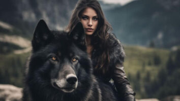 The Sigma INFJ – 10 Signs You May Be One