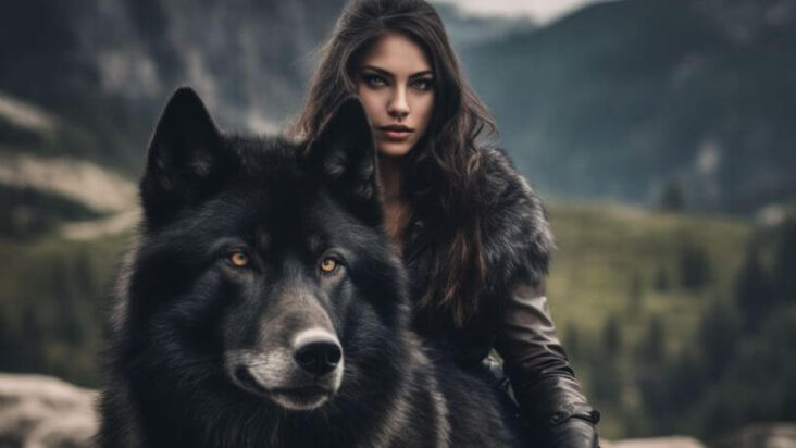 The Sigma INFJ – 10 Signs You May Be One