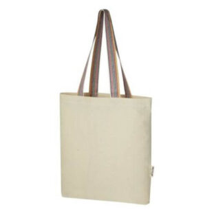 We Know How Cheugy You Are. Do You Take The Test! (10) (1) Thrift finds bags