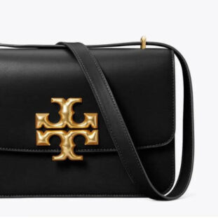 We Know How Cheugy You Are. Do You Take The Test! (7) (1) Tory Burch
