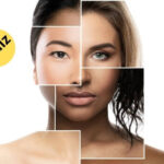 multiple choice questions quiz, quick test, google quiz, picture quiz, trivia today games, interactive quiz, picture quiz with answers, quizwise, pub quiz, leadquizzes, fun psychology quiz, best personality test, best quiz websites, different personality tests, really fun quizzes, fun quiz about me, fun quizzes me, quiz of the day, Ethnicity