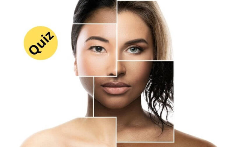 multiple choice questions quiz, quick test, google quiz, picture quiz, trivia today games, interactive quiz, picture quiz with answers, quizwise, pub quiz, leadquizzes, fun psychology quiz, best personality test, best quiz websites, different personality tests, really fun quizzes, fun quiz about me, fun quizzes me, quiz of the day, Ethnicity