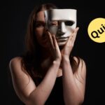 Who Is Your Mask And The Person Behind It QUIZ (7)