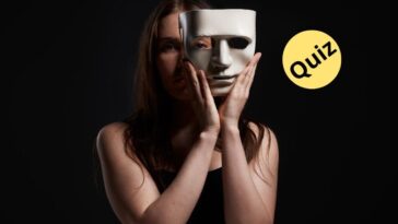 Who Is Your Mask And The Person Behind It QUIZ (7)