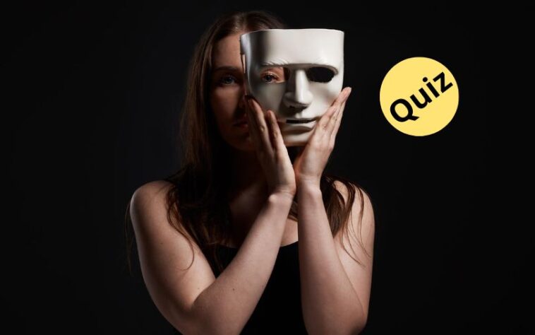 Who Is Your Mask And The Person Behind It QUIZ (7)