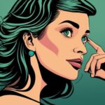 Why would anyone like INTPs Here's 10 Reasons Why (1)