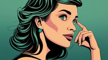 Why would anyone like INTPs Here's 10 Reasons Why (1)