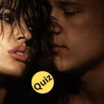 multiple choice questions quiz, quick test, google quiz, picture quiz, trivia today games, interactive quiz, picture quiz with answers, quizwise, pub quiz, leadquizzes, fun psychology quiz, best personality test, best quiz websites, different personality tests, really fun quizzes, fun quiz about me, fun quizzes me, quiz of the day, Lust or Love