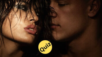 multiple choice questions quiz, quick test, google quiz, picture quiz, trivia today games, interactive quiz, picture quiz with answers, quizwise, pub quiz, leadquizzes, fun psychology quiz, best personality test, best quiz websites, different personality tests, really fun quizzes, fun quiz about me, fun quizzes me, quiz of the day, Lust or Love