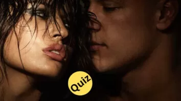 multiple choice questions quiz, quick test, google quiz, picture quiz, trivia today games, interactive quiz, picture quiz with answers, quizwise, pub quiz, leadquizzes, fun psychology quiz, best personality test, best quiz websites, different personality tests, really fun quizzes, fun quiz about me, fun quizzes me, quiz of the day, Lust or Love