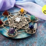 Bet You Can't Guess Your True Birthstone - Prove Us Wrong! (9) (1)