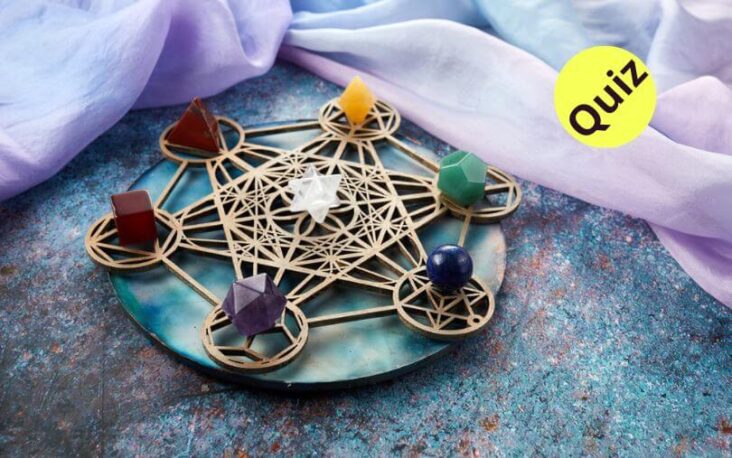 Bet You Can't Guess Your True Birthstone - Prove Us Wrong! (9) (1)