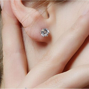 Dress Yourself As A Mom And We’ll Reveal Your Mom Aesthetic (14) (1) Studs earrings