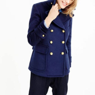 Dress Yourself As A Mom And We’ll Reveal Your Mom Aesthetic (17) (1) Peacoat