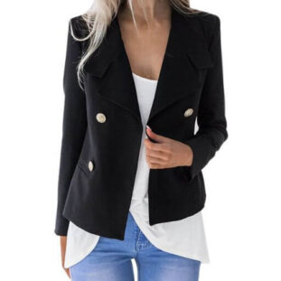 Dress Yourself As A Mom And We’ll Reveal Your Mom Aesthetic (2) (1) Blazer jacket