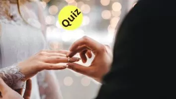 Tell Us About Your Most Recent Ex and We’ll Tell You Who You’ll Marry (6) (1)
