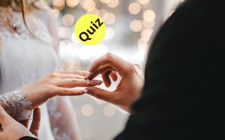 Tell Us About Your Most Recent Ex and We’ll Tell You Who You’ll Marry (6) (1)