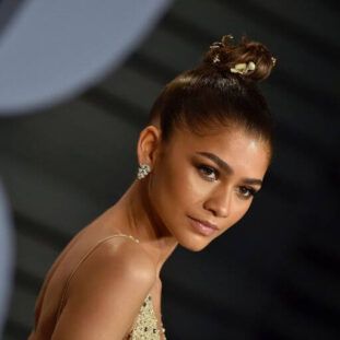 What Gen Z Girl Are You (15) (1) Zendaya