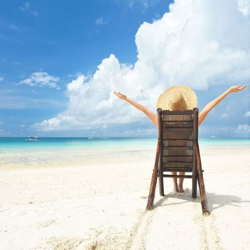 What Gen Z Girl Are You (6) (1) vacation