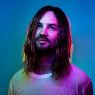 What Halloween Costume Matches YOUR Personality (10) (1) Tame Impala